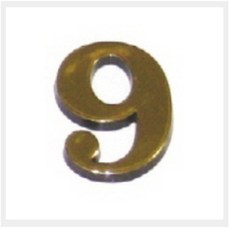90d05c81724fa49cf7d870686d03cd70aa7207ffe1963b9249db34b91762.png