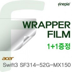 6fa70d3b0d9f61d38c492f9bed3db017c8dc021ef55583b3b0d8a5986234.jpg