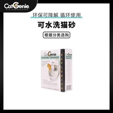 3150d969e84e0b0dd743d96ef907dff5d50e4c619ff08ba35a7e36b2b7b8.jpeg
