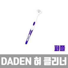 35f728c309dbda60bd1b24f053e88a2d2f92e154f3e8bf0a566c2dad198b.jpg