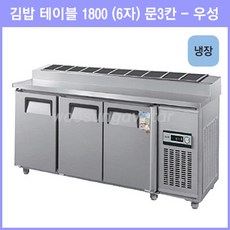 ws-180rbt