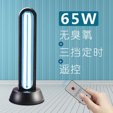 f15f233d7afe0a6438db4ffedcc890d1492c8f7dbfb817ff7edd46954d0c.jpg