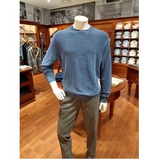 브룩스브라더스니트