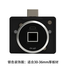 dbe463567d7256ddf1679020961332d16d7b367c01fc2ce75e9402b9a810.jpg
