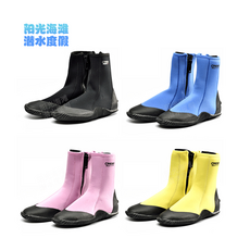1263c6eebd25ffe1780d0654df662b06cb2afac17b380269866dac8dc471.png