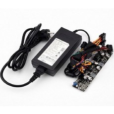 셀텍lr1010dc180w