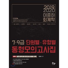 6d238d9202f1a47a71867426b707a21b55b5e7413b3e8da88e58c103d1ab.png