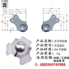 e928669de089c02b2269adb5c20daf88fcdff3ae4cf409356195678ef7eb.jpg