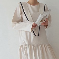 세일러페이크카라
