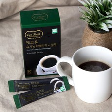 에코트렌드장롱