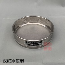 0f274ec0d0f14c82bd2ee89053a58ee95154bbd96f4e95d2784b5648162e.jpg