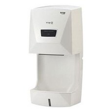 ysm-320핸드드라이어