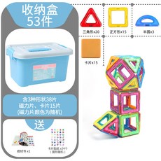 262d945ece9277af34fef958abc06a257ce53bad0e0fb35538467289a2c6.jpg