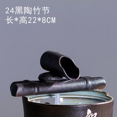 95c4d4fb989f7818adc54af3b64abfca11f302033e2ec697e8d588ebf308.jpeg