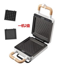 노브랜드샌드위치메이커