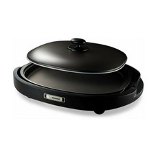 조지루시가습기코팅