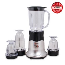 [닌자] NINJA 초강력 프로페셔널 초퍼 만능 다지기 블렌더 믹서기 NJ1001KR 동의합니다 상품 이미지