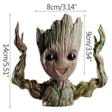 c41347682e6015f4c33871a76d2d90ff8d9c5216f663f8c8655d5c9d053c.jpeg
