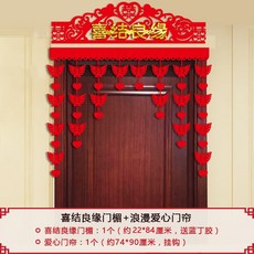35e31340cfc636eb3abbee207007f373b2fb8c2a4553baf5c6265c382b7a.jpg