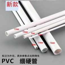 ca77d4c574cb361b61a318bbac3dd8c826ba602e1a2cce94b56ba8f32402.jpg