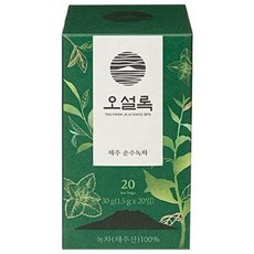 ccd3084fe6714843e8f5ab3d9a5b72a4802a0788ff6c60c42c8416182218.jpg