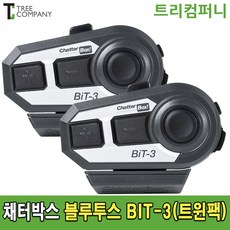 04f9abc46e4064cc5742cef718f372d59a0d9c14bf7d1f0051a74f99cd96.jpg