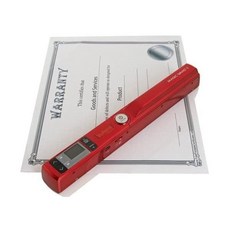 매직완드2스캐너