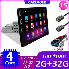 c89c006bef5b9a895cb9594ad9d5ec84c02ca49f0e429b5228d038db0926.jpeg