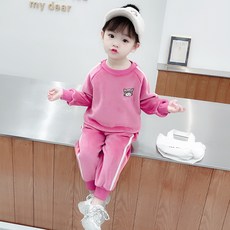 dee9b45de3b9277ed469bb4e37080901f2caaca479c4c1a271c2233ce621.jpg