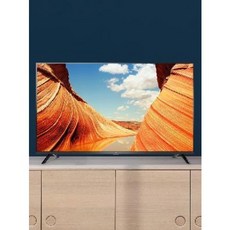 tcl50인치