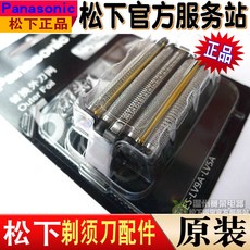 dae2e97462e979911f40defac47eaf72f1f88d66df8619489a46691b3820.jpg