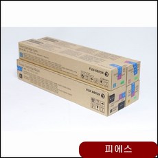 671ccd18729da502edfd98ccd19af4ed3be6a3665c68fb0e108a6e27d41f.jpg