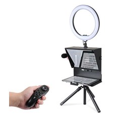 프롬프트카메라