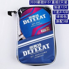 3b1fe0529253f1a558f7b5ef4fed6c78c8c0c113cf5d743a7a78b90d080f.jpg