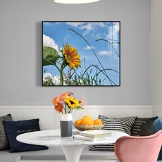 계량기커버케이스