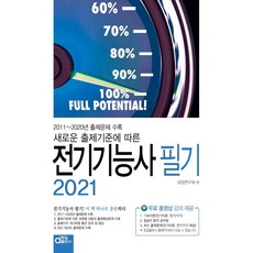 52ce8ac3b066bbadc2de7c41f2d8893a8b1a861986f9bf741f58fa304984.jpg