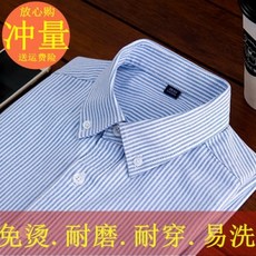 a6695d13e6afff6227be29a6be7fbe7b366f1a382b85856a409315570005.jpg