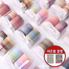 b3c6a34e414e809c8ec720a6ad72c99c48449a1a5e101636e0041f88f90d.jpg