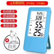 33ba33768e1e50d1be56d06728e6a9e3f69867a7831a08c31863e5dff9d6.jpg