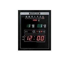 esf8730rox