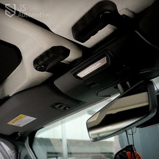 랭글러하이패스