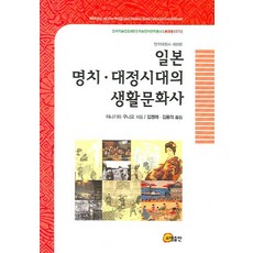883b67271d80a6fcf786aa5495620bbe139e690f28aa03838397e8c5cfb1.jpg