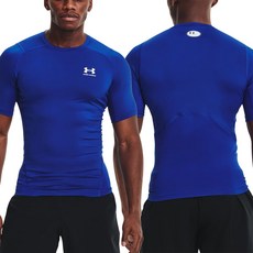 언더아머히트기어양말