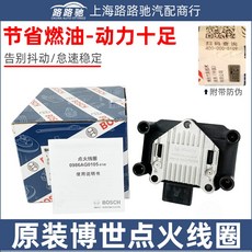 3c42752abc985726347422a711f4c6bb99d95138048e989a61b1ef4fb71d.jpg