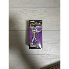 월라쥬칼라민카밍케어마스크