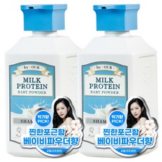 388cb0606c3a24e4c1767fb7c0f30c72508db61f3ae28bb0089b5dc0b16a.jpg
