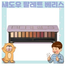//상품명