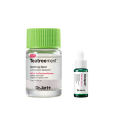 스펙트라보틀워머사용기간