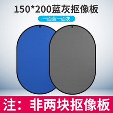 스튜디오크로마그래픽