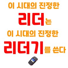 e79055924754122e25cba3ad9266b5fe5a150e36c5550b0c28199b74c1cb.jpg